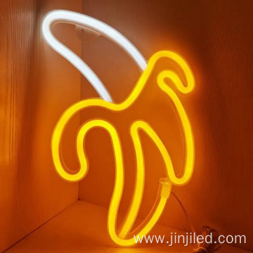 Led Neon Flex Rope Light